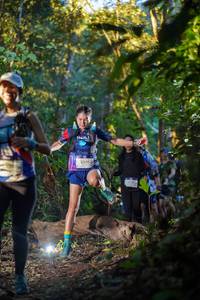 BIB: 2374
                            <button type="button" onclick="openModal(19240459)" class="btn btn-primary btn-sm float-right btn-popup" data-toggle="modal" data-target=".modal-high-quality">
                        <i class="fas fa-shopping-cart"></i> Add to Cart
                    </button>
                                            <button type="button" onclick="isThisMe(19240459, true)" class="btn btn-success btn-sm float-right btn-popup btn-isme hidden" data-toggle="tooltip" data-placement="bottom" title="นี่คือรูปของคุณใช่ไหม คลิกที่นี่เพื่อเอาเข้าอัลบั้ม">
                        <i class="fas fa-plus"></i> Add to album
                    </button>
                    <button type="button" onclick="isThisMe(19240459, false)" class="btn btn-warning btn-sm float-right btn-popup btn-isnotme hidden">
                        <i class="fas fa-ban"></i> Remove from album
                    </button>